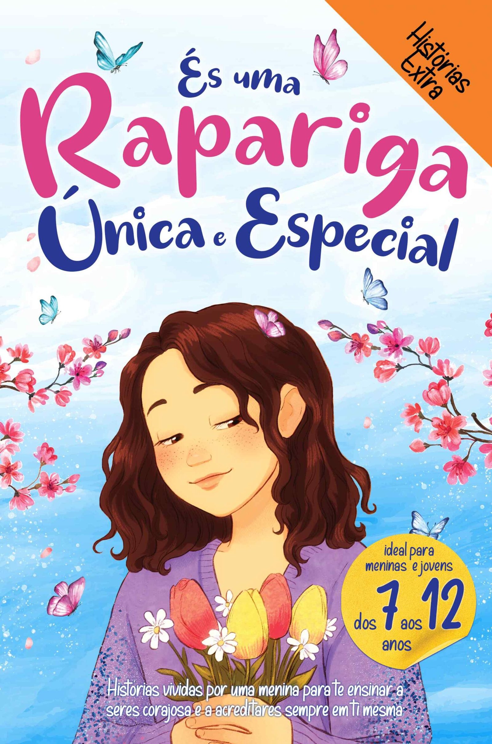 compressed_20250420_EsUmaRaparigaUnicaeEspecial_COVER_KINDLE